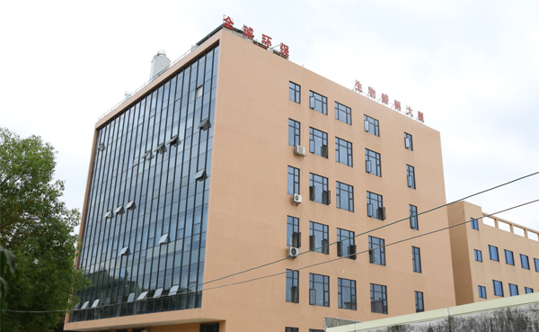 廠家直銷，無中間商賺差價(jià)
